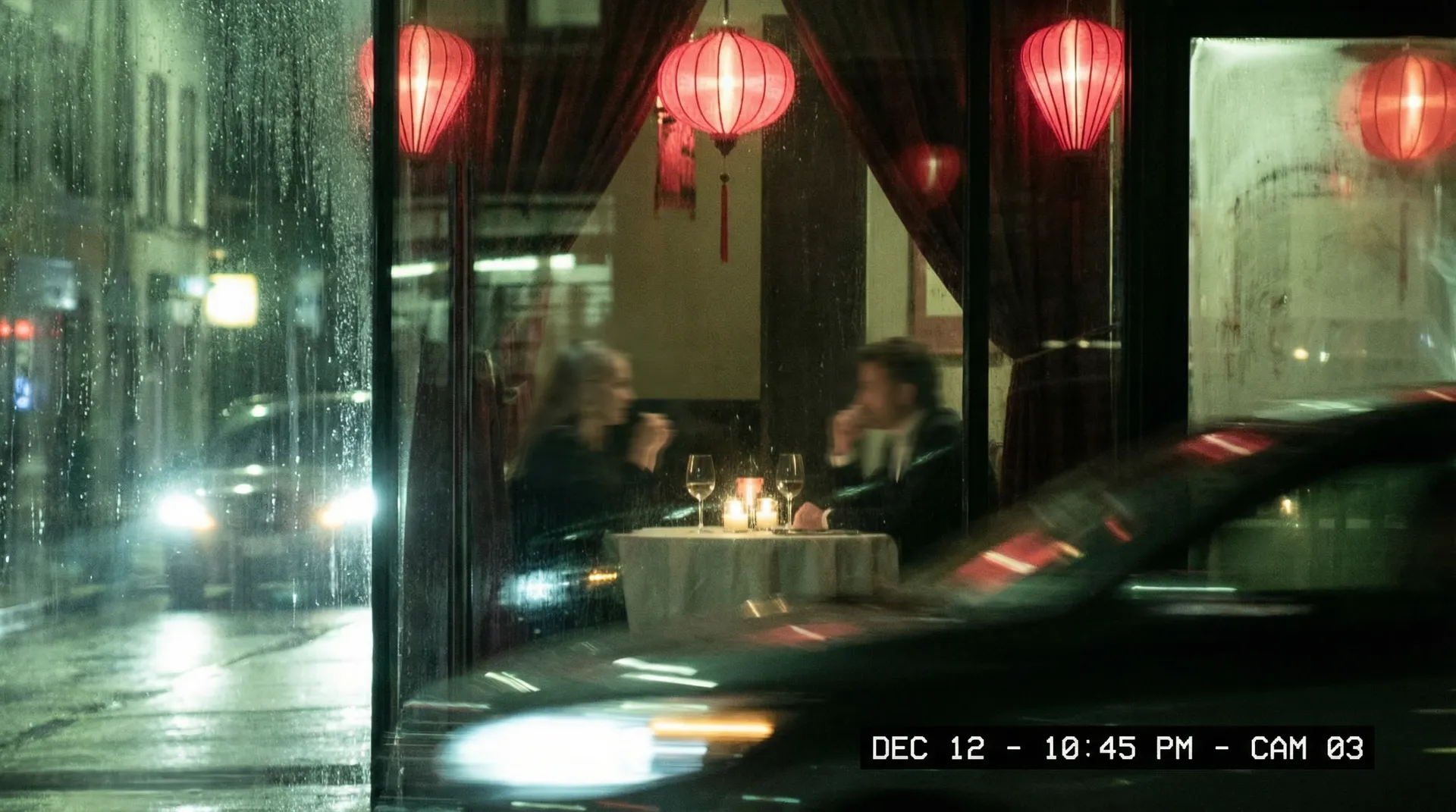 万博体育官网网站 - 餐厅密会偷拍照